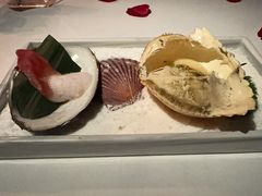-量子制造·元创意料理(李公堤店)