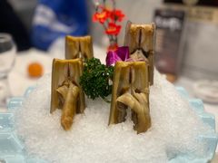-德天肥牛海鲜火锅(龙吟坊店)