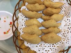 -宜宾海鲜酒家·三十年老字号