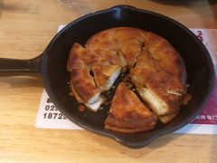 -蚝太郎烧烤(大寨路店)
