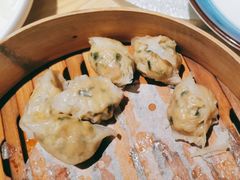 -乡里八闽·福州乡土菜(高宅店)