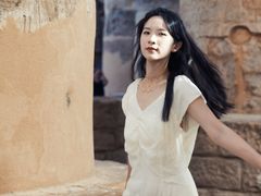 -卡纳克神庙
