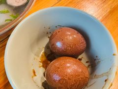 -巷仔内·台湾卤肉饭(七宝店)