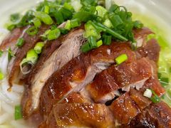 -杞兴东莞烧鹅