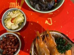-孔乙己酒家(虹桥路店)