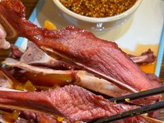 -益恒饭店乡间白族菜(古城总店)