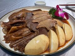 -顺德佬酒楼(愉龙店)