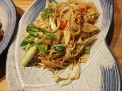 -顺承小院儿