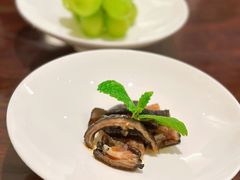 -郑春發佛跳墙(三迪中心店)