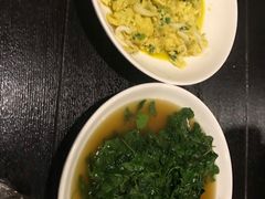 -梨云山居农家乐