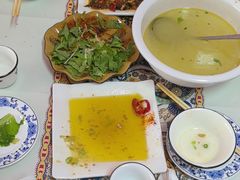 -郑姐私房菜•家常菜