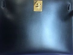 -名品国际·奢侈品养护中心(中山店)