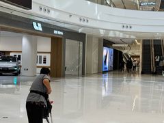 -白金汉爵大酒店(相城店)