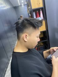 -藤野造型
