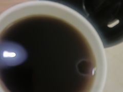 -NOWWA挪瓦咖啡(深铁置业大厦店)