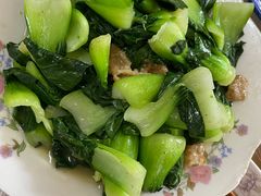 -妈妈的小作坊(陈家镇店)