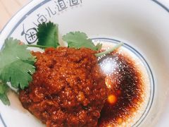 -卤儿道道(杭州大厦501店)