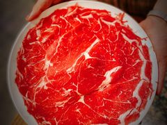 -南门涮肉(上海二店)
