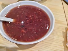 -肥叔锅贴(蓝旗街店)