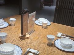 -金成潮菜博物馆(海珠湿地店)