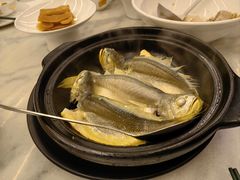 -菉雅苑·湛江菜(前海卓越INTOWN店)