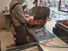 -鸭寨夫人(无锡首店)