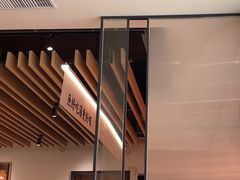 -江渔儿酸菜鱼(曜一城店)