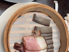 -吴氏荟THEWOO'S·精致川菜
