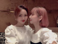 -BULB STUDIO 巴柏明星发型工作室