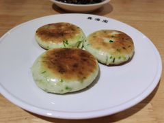 -龚海宝· 烧烤· 羊肉原切挂糊更好吃(庄市店)