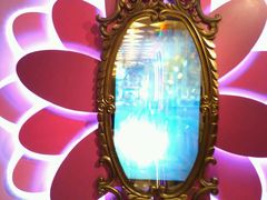 -米乐星世界KTV