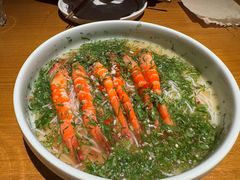 -一坐一忘云南菜(北京skp店)