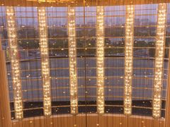 -天津水晶宫饭店