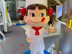 -introlemons(北京西单更新场店)