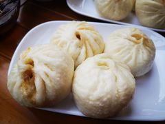 -李与白包子铺(桐梓林店)