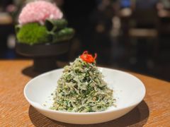 -宁波柏悦酒店·钱湖渔港