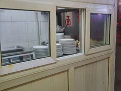 -苏州藏书羊肉馆(安顺路店)