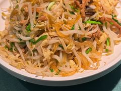 -老昌春饼(大直街店)