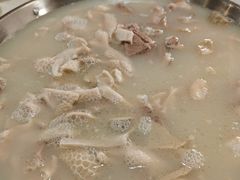 -邹羊肉火锅