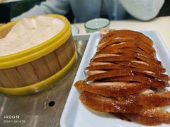 -紫光园(创始店)