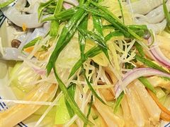 -一粥荟·非遗鱼粥(天河北店)