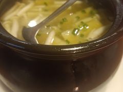 -钓台野鱼馆(钱江国际时代广场店)