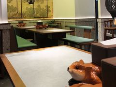 -姑苏家宴·苏帮菜·松鼠桂鱼(苏州总店)