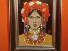 -中国版画博物馆