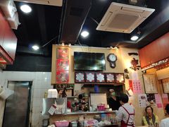 -一乐烧鹅(中环店)