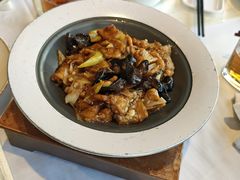 -凯鸽酒楼(操场城店)