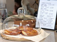 -CoffeeVendor(西乡店)