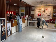 -大北照相(宋家庄店)