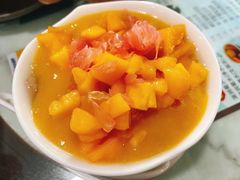 -大地农庄(逢沙大道店)
