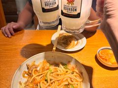 -桂马·日本料理·海胆·海鲜饭·酒场(民主广场店)